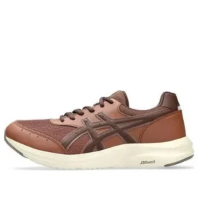 Gel-FunWalker Ayakkabı “Tan Brown”
