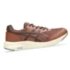 Gel-FunWalker Ayakkabı “Tan Brown”