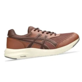 Gel-FunWalker Ayakkabı “Tan Brown”