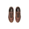 Gel-FunWalker Ayakkabı “Tan Brown”