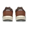 Gel-FunWalker Ayakkabı “Tan Brown”