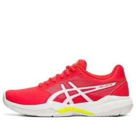GEL Game 7 “Lazer Pembe”