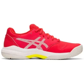 GEL Game 7 “Lazer Pembe”