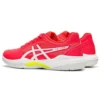 GEL Game 7 “Lazer Pembe”