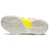 GEL Game 7 “Lazer Pembe”