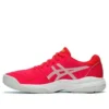 GEL Game 7 “Lazer Pembe Beyaz”
