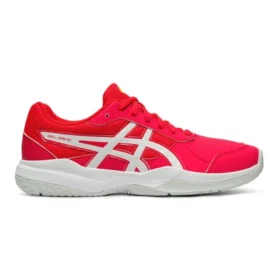 GEL Game 7 “Lazer Pembe Beyaz”