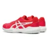 GEL Game 7 “Lazer Pembe Beyaz”