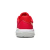 GEL Game 7 “Lazer Pembe Beyaz”