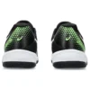 GEL-Game 9 Pickleball “Siyah Beyaz”