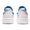 GEL-Game Clay “Beyaz Mavi”