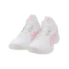 Gel-Hoop GEL Hoop V13 “Beyaz Pembe”