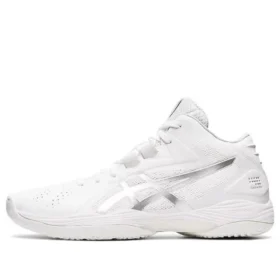 Gel-Hoop V13 “Gümüş”