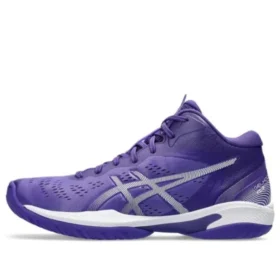 Gel-Hoop V16 S “Mor”