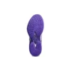 Gel-Hoop V16 S “Mor”