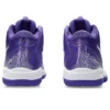 Gel-Hoop V16 S “Mor Gri”