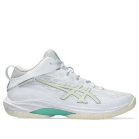 GEL-Hoop V17 “Beyaz Krem”