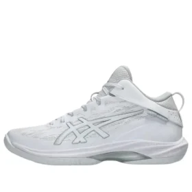 GEL-HOOP V17 NARROW “Beyaz Gümüş”
