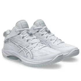 GEL-HOOP V17 NARROW “Beyaz Gümüş”