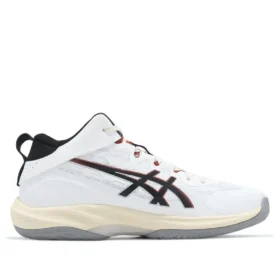 Gel-Hoop V17 S “Beyaz Siyah Kırmızı”