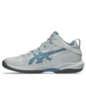 Gel-Hoop V17 S “Bulut Grisi Saba Mavisi”