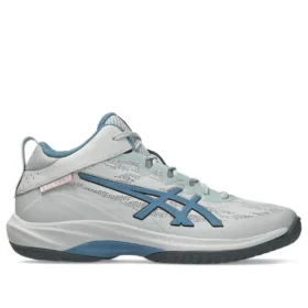 Gel-Hoop V17 S “Bulut Grisi Saba Mavisi”