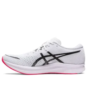 GEL Hyper Speed 3 Wide “Beyaz Siyah”
