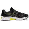 GEL Jog MC “Grafit Gri Ekşi Yuzu”