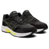 GEL Jog MC “Grafit Gri Ekşi Yuzu”