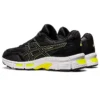 GEL Jog MC “Grafit Gri Ekşi Yuzu”