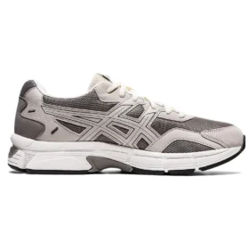 GEL Jog MC “Kil Grisi İstiridye Grisi”