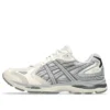 GEL-K1011 “Bulut Grisi Krem”