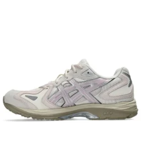 GEL-K1011 “Krem Barely Rose”