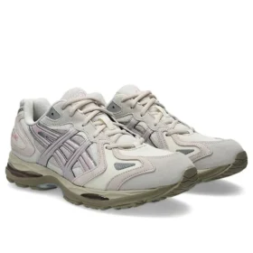 GEL-K1011 “Krem Barely Rose”
