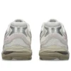 GEL-K1011 “Krem Barely Rose”