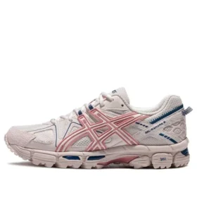 GEL-Kahana 8 “Krem Pembe”