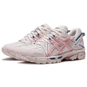 GEL-Kahana 8 “Krem Pembe”