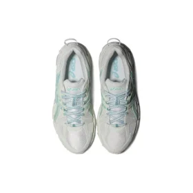GEL-Kahana 8 “Mavi” için