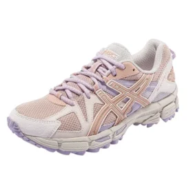 GEL-Kahana 8 “Pembe”