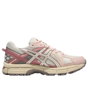 GEL Kahana 8 “Pembe Beyaz”