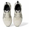 GEL-Kahana 8 “Krem Siyah”