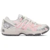 GEL-Kahana TR V2 520 “Pembe Gri”