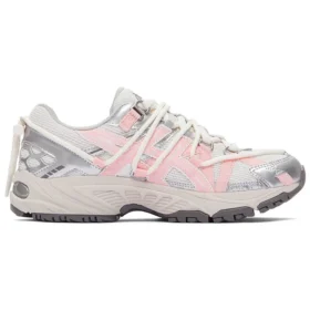 GEL-Kahana TR V2 520 “Pembe Gri”