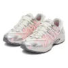 GEL-Kahana TR V2 520 “Pembe Gri”