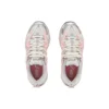 GEL-Kahana TR V2 520 “Pembe Gri”