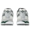 Gel-Kayano 12.1 “Beyaz Gümüş”