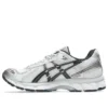 Gel-Kayano 12.1 “Beyaz Grafit Gri”