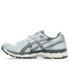 Gel-Kayano 12.1 “Beyaz Gri”