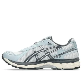 Gel-Kayano 12.1 “Beyaz Gri”