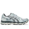 Gel-Kayano 12.1 “Beyaz Gri”